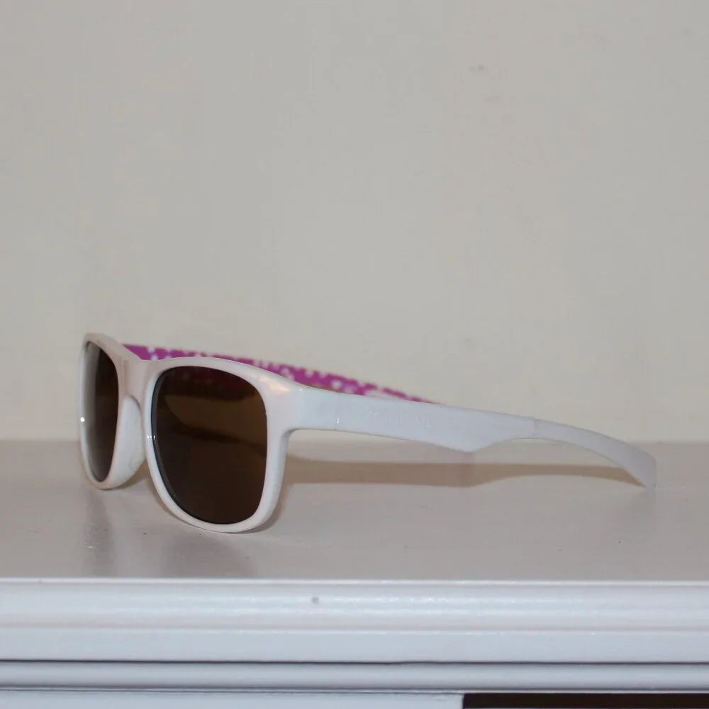 Columbia Kid's Sunglasses (Sawyer 2000)